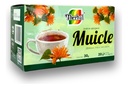 Therbal Muicle 20sobres