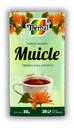 Therbal Muicle 20sobres