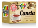 Therbal Canela 20sobres