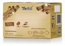 Therbal Canela 20sobres