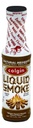 Colgin Liquid smoke mesquite 118ml