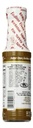 Colgin Liquid smoke mesquite 118ml