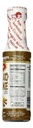 Colgin Liquid smoke mesquite 118ml
