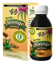 Therbal Jarabe Abango con Propoleo 0% Azucar 240ml