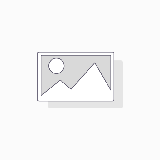 Good Day Chocolate Multi Vitamin Kids 50pz