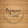 Organico y Vital Online